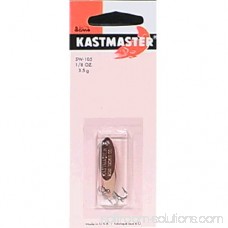 Acme Kastmaster Lure 1/8 oz. 5153663